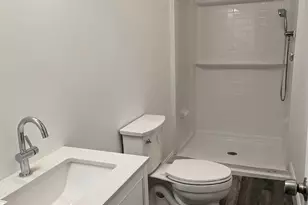 101 Ocean Ave, Salem, MA 01970 - Photo 11