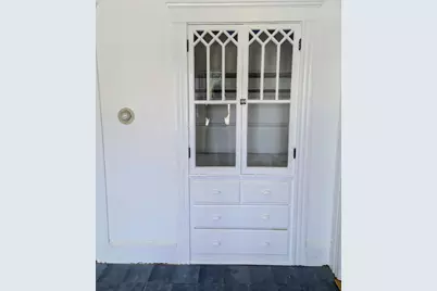 101 Ocean Ave #1R, Salem, MA 01970 - Photo 5