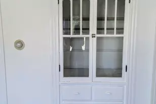 101 Ocean Ave, Salem, MA 01970 - Photo 5