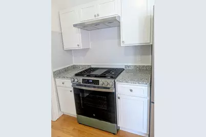 101 Ocean Ave #1R, Salem, MA 01970 - Photo 3