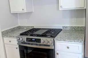 101 Ocean Ave, Salem, MA 01970 - Photo 3