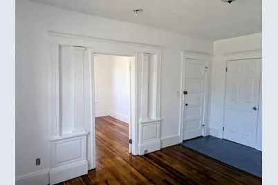 101 Ocean Ave #1R, Salem, MA 01970 - Photo 9