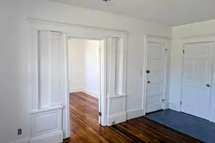 101 Ocean Ave, Salem, MA 01970 - Photo 9