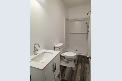 101 Ocean Ave #1R, Salem, MA 01970 - Photo 11