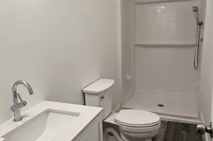 101 Ocean Ave, Salem, MA 01970 - Photo 11