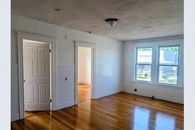 101 Ocean Ave #1R, Salem, MA 01970 - Photo 7