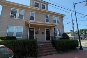 101 Ocean Ave, Salem, MA 01970 - Photo 1