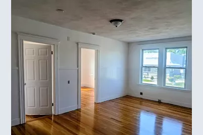 101 Ocean Ave #1R, Salem, MA 01970 - Photo 7