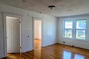101 Ocean Ave, Salem, MA 01970 - Photo 7