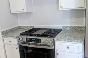 101 Ocean Ave, Salem, MA 01970 - Photo 3