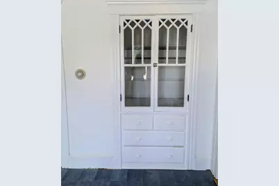 101 Ocean Ave #1R, Salem, MA 01970 - Photo 5