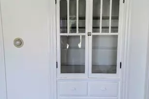 101 Ocean Ave, Salem, MA 01970 - Photo 5