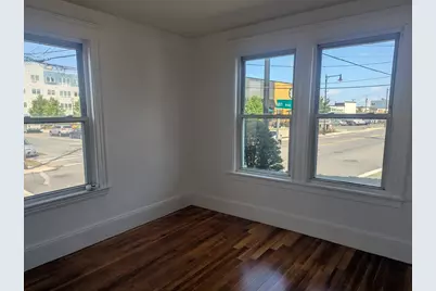 101 Ocean Ave #1R, Salem, MA 01970 - Photo 13