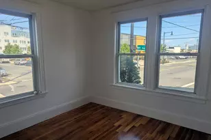 101 Ocean Ave, Salem, MA 01970 - Photo 13