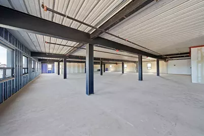 43 Freeport St, Boston, MA 02122 - Photo 7