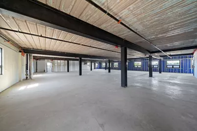 43 Freeport St, Boston, MA 02122 - Photo 1