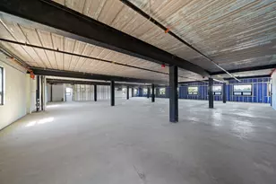 43 Freeport St, Boston, MA 02122 - Photo 1