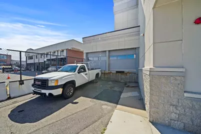 43 Freeport St, Boston, MA 02122 - Photo 5