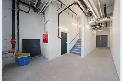 43 Freeport St, Boston, MA 02122 - Photo 9