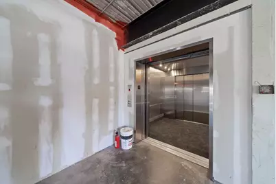 43 Freeport St, Boston, MA 02122 - Photo 3