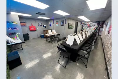 1028 Morrissey Blvd #Suite 2, Boston, MA 02122 - Photo 1