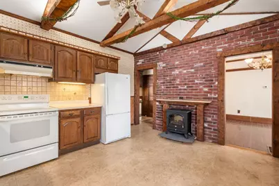 31 Everett Ave, Somerville, MA 02145 - Photo 7