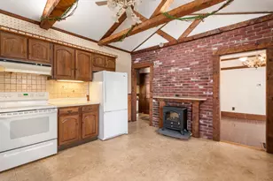 31 Everett Ave, Somerville, MA 02145 - Photo 7