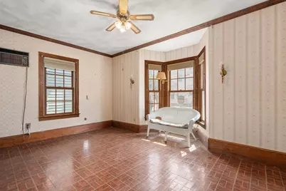 31 Everett Ave, Somerville, MA 02145 - Photo 9