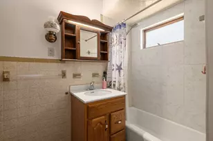 31 Everett Ave, Somerville, MA 02145 - Photo 11