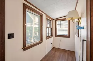 31 Everett Ave, Somerville, MA 02145 - Photo 15