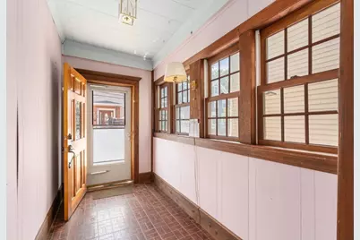 31 Everett Ave, Somerville, MA 02145 - Photo 13