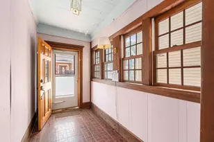 31 Everett Ave, Somerville, MA 02145 - Photo 13