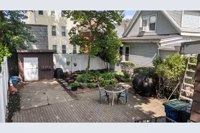 31 Everett Ave, Somerville, MA 02145 - Photo 5