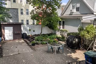 31 Everett Ave, Somerville, MA 02145 - Photo 5