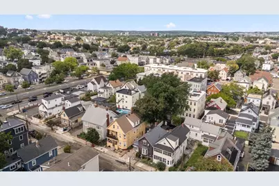 31 Everett Ave, Somerville, MA 02145 - Photo 17