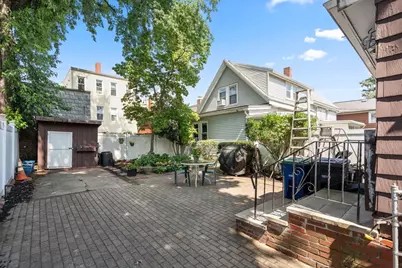 31 Everett Ave, Somerville, MA 02145 - Photo 3