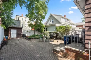 31 Everett Ave, Somerville, MA 02145 - Photo 3