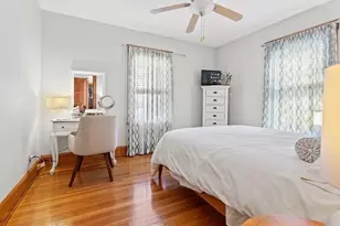 189 Savin Hill Ave, Boston, MA 02125 - Photo 9