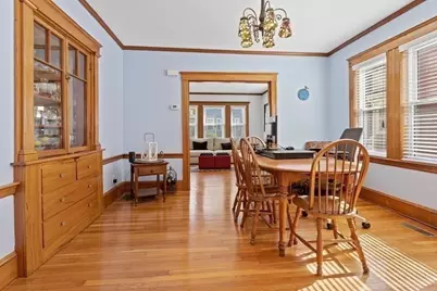 189 Savin Hill Avenue #1, Boston, MA 02125 - Photo 5