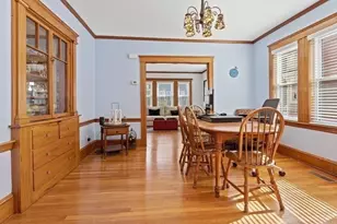 189 Savin Hill Ave, Boston, MA 02125 - Photo 5