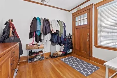 189 Savin Hill Avenue #1, Boston, MA 02125 - Photo 13