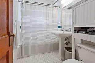 189 Savin Hill Ave, Boston, MA 02125 - Photo 11