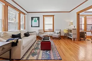 189 Savin Hill Ave, Boston, MA 02125 - Photo 3