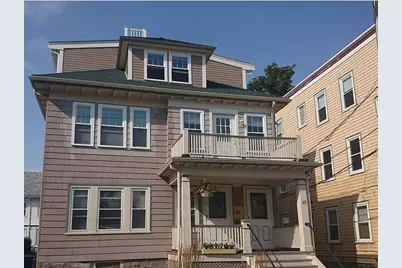 189 Savin Hill Avenue #1, Boston, MA 02125 - Photo 15