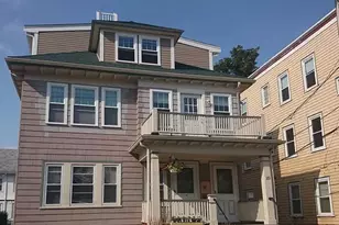 189 Savin Hill Ave, Boston, MA 02125 - Photo 15