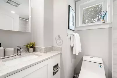 7 Hearn, Watertown, MA 02472 - Photo 13