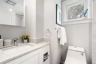 7 Hearn, Watertown, MA 02472 - Photo 13