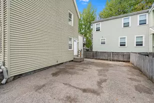 7 Hearn, Watertown, MA 02472 - Photo 17