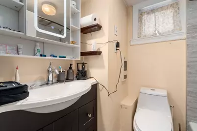 7 Hearn, Watertown, MA 02472 - Photo 23