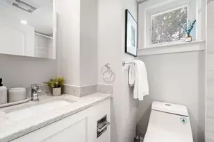 7 Hearn, Watertown, MA 02472 - Photo 13